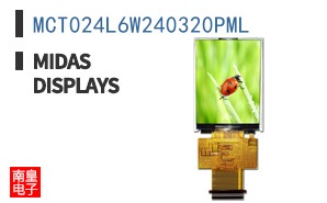 MCT024L6W240320PML ͼƬ